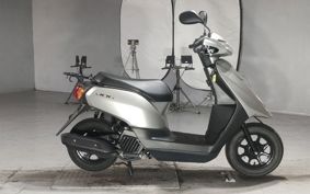 YAMAHA JOG AY01