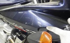 SUZUKI BANDIT 1250 SA 2007 GW72A