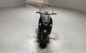 YAMAHA VINO SA37J