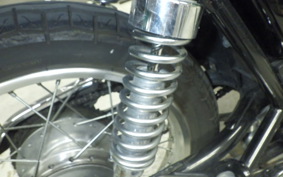 YAMAHA SR400 Gen.4 2015 RH03J