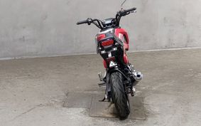 HONDA GU ROM JC61