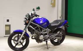 HONDA VTR 250 2009 MC33