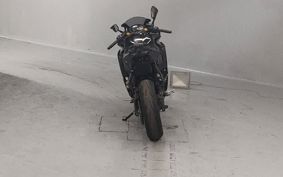 KAWASAKI  NINJA ZX-25R ZX250E