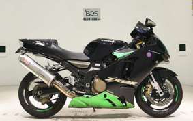 KAWASAKI ZX 1200 NINJA R 2003