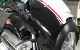 MOTO GUZZI SPORT 1200 4V 2011