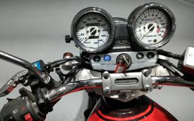 KAWASAKI ZEPHYR400K ZR400C