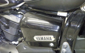 YAMAHA DRAGSTAR 250 VG05J