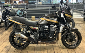 KAWASAKI ZRX1200 DAEG 2012 ZRT20D