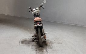 HONDA SUPER CUB90 HA02