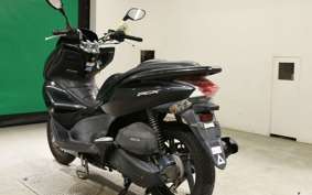 HONDA PCX 125 2008 JF28