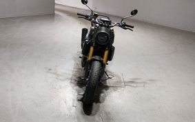 INDIAN FTR1200 CARBON ..