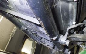 YAMAHA SCR950 A 2017 VN09J