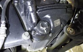 HONDA FORZA Z 2026 MF08