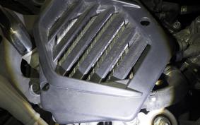 HONDA TACT-4ﾍﾞｰｼｯｸ AF79