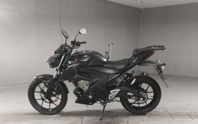 SUZUKI GSX-S125 DL32B