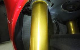 DUCATI PANIGALE V4 S 2022