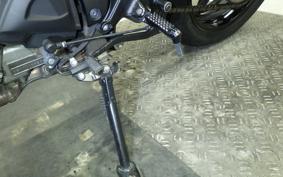 SUZUKI SV650 X A 2022 VP55B