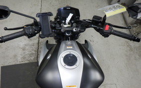 SUZUKI ｼﾞｸｻｰ250 1996 ED22B