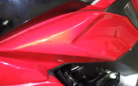 KAWASAKI NINJA 1000SX 2024 ZXT02K