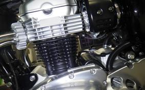 KAWASAKI W800 2024 EJ800E