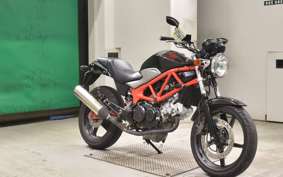 HONDA VTR 250 Gen. 2 MC33