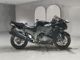 Фото Kawasaki ZX 1400 NINJA R 2013 с японского аукциона