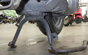 PIAGGIO MP3 250