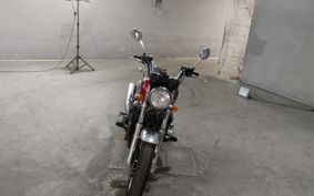 HONDA CB1100 2010 SC65