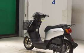 HONDA TACT Basket 1997 AF79