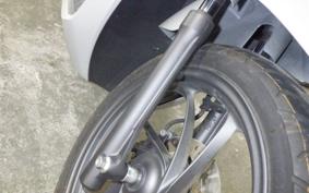 HONDA DIO110-3ﾍﾞｰｼｯｸ 2021 JK03