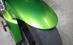 KAWASAKI NINJA 1000 A 2019