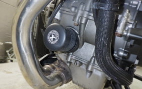 HONDA 400X 2020 NC56