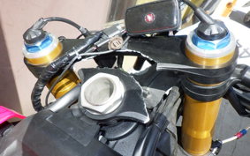 HONDA CBR1000RR RSP 2024 SC82