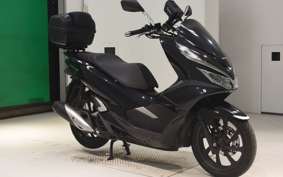 HONDA PCX125 2023 JF81