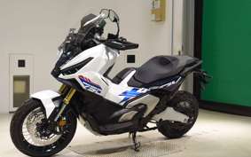 HONDA X-ADV 750 2026 RH21