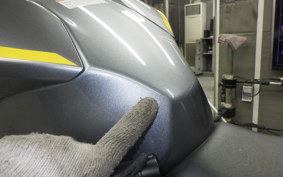 HONDA CBR250RR A MC51