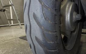 SUZUKI ADDRESS V100 CE13A