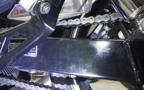 HONDA CB1100 2013 SC65