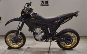 YAMAHA WR250X 2006 DG15J
