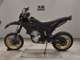 Фото Yamaha WR250X 2006 с японского аукциона