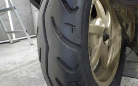 HONDA DIO ZX GEN 2 2024 AF35