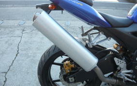 KAWASAKI NINJA ZX-10R 2004 ZXT00C