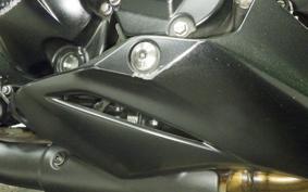 KAWASAKI Z1000 Gen.5 2021 ZXT00W