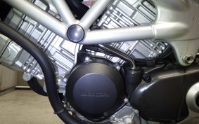 HONDA VTR 250 Gen. 2 MC33