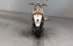 YAMAHA VINO SA10J