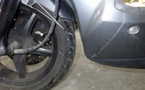 YAMAHA CYGNUS 125 X 2 2013 SE44J