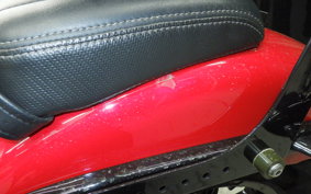HARLEY FXBBS1870 2023
