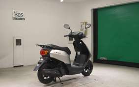 YAMAHA JOG-7 2022 AY01