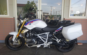 BMW R1250R 2019 0J71