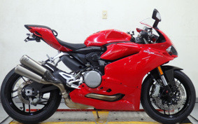DUCATI 959PANIGA-RE 2016 HA01